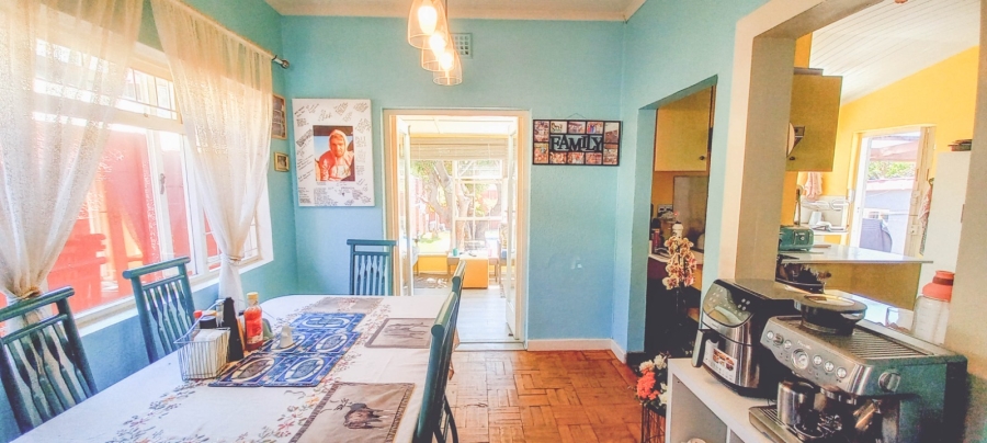 4 Bedroom Property for Sale in Fish Hoek Western Cape